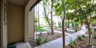 2 bedroom 2 1/2 bath unit in Talega with ton of amenities!! Gallery 27