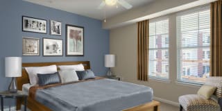Avalon Arlington North Gallery 5