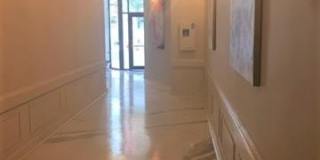 528 BARONNE Street Gallery 12