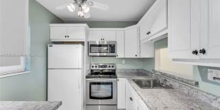 5000 NW 36th St Gallery 4