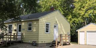 1109 Elizabeth Ave Se Gallery 1