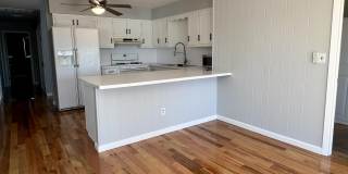 517 Bayview Drive Gallery 11