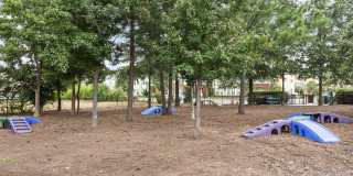 Creekstone at RTP Apartments Creekstone at RTP Apartments Gallery 28