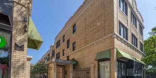 Maple Court Gallery 7