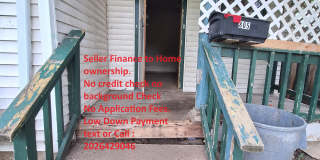 805 S Olive St Gallery 1
