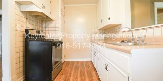 3 Bed 1 Bath in beautiful location! Gallery 14