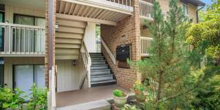 1526 MOORINGS Drive Gallery 1