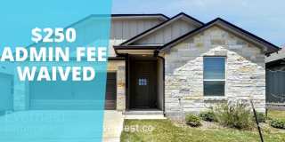 2216 Hornbeam Street Gallery 1