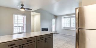 Passage Apartments Gallery 14
