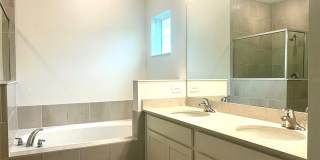 1103 NW 44TH COURT ROAD Gallery 27