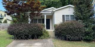 316 Cooke St Gallery 1