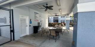 2/2  Off Six Mile Cove Coming mid March Gallery 17