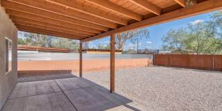3304 E Elida Street Gallery 7