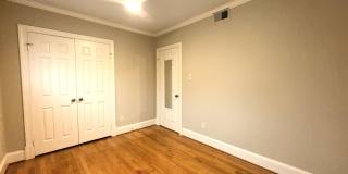 6 SUNSET Drive Gallery 17