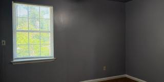 902 Tomahawk Ct. Gallery 9