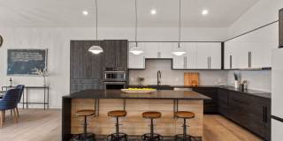 242 Cassiano Gallery 5