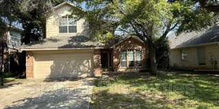 1507 Avery Elissa Ln Gallery 1