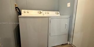 11863 Atlantic Cir Gallery 5