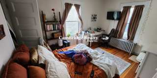 140 Brooks St. Gallery 7