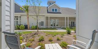 The Edison at Farrow Commons Gallery 92