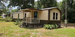 7725 Forbes Rd Gallery 1