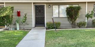 AVAILABLE NOW!! Gallery 1