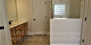 14225 Bankside Drive Gallery 20