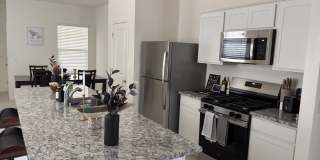 5823 West Willow Ridge Drive Gallery 6