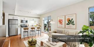 The Beverly Collection Gallery 2