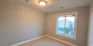 7310 Rocky Gorge Court Gallery 37