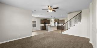 3318 Camden Creek Road Gallery 14