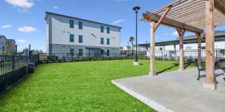 Alta Center Point Gallery 24