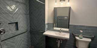 70 West Grand Gallery 3