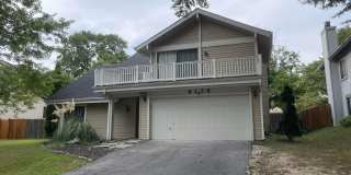 9129 TULIP GROVE Road Gallery 1