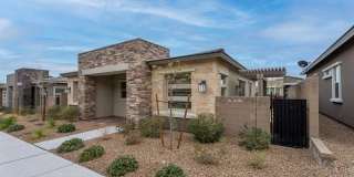 921 Mayfield Manor Lane Gallery 1