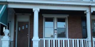 3 Bedroom Home - Bristol Borough Available 09/11/2026 Gallery 1