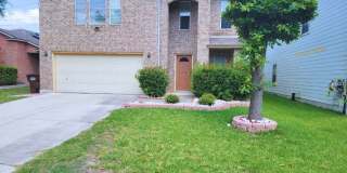 7714 Cortland Oak Gallery 1