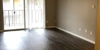Emerald Place Apartments Gallery 5