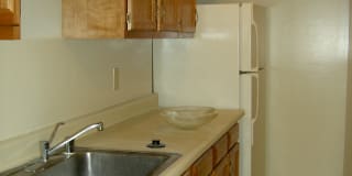 Bailey House Gallery 3