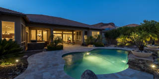 13331 E DEL TIMBRE Drive Gallery 39