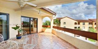 9280 SW 123rd Ct Gallery 26