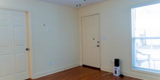 4369 Sullivan St Gallery 4