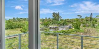 4695 SE Manatee Way Gallery 20