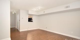 951 Hollywood St #K Gallery 9