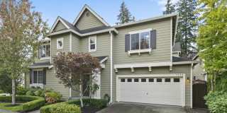 3804 219th Pl SE Gallery 27