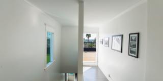 1520 Tyler House Gallery 24