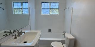 1510 Amherst Dr. SE - 1510 Gallery 19
