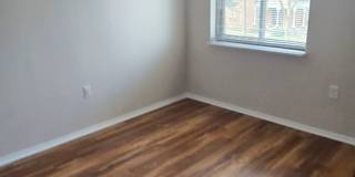 The Towers- Akron Gallery 12