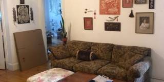 Huge 4 bed in Allston Huge 4 bed in Allston Gallery 8