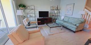 204 Shelley Lane Gallery 3